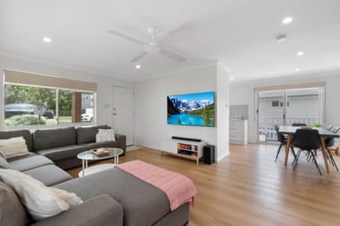 Property 22 Henderson Road, Everton Hills QLD 4053 IMAGE 0