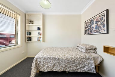 Property 9/31 Unara Street, Campsie NSW 2194 IMAGE 0