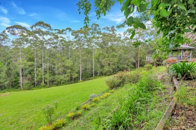 Property 271 Newmans Road, WOOTTON NSW 2423 IMAGE 0