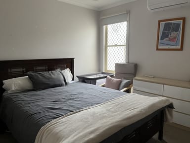 Property 22, 5 Atkinson St, MIDDLEMOUNT QLD 4746 IMAGE 0