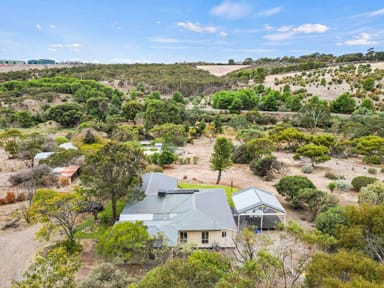 Property 599 Bayliss Road, Mclaren Vale SA 5171 IMAGE 0