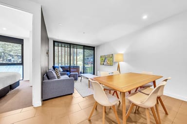 Property E402/17 Bogong High Plains Road, Falls Creek VIC 3699 IMAGE 0