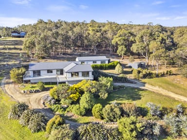 Property 27 Matthews Road, FORCETT TAS 7173 IMAGE 0