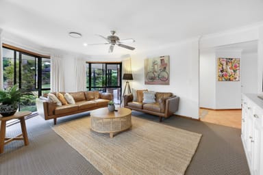 Property 41-43 Parkmeadows Court, BONOGIN QLD 4213 IMAGE 0