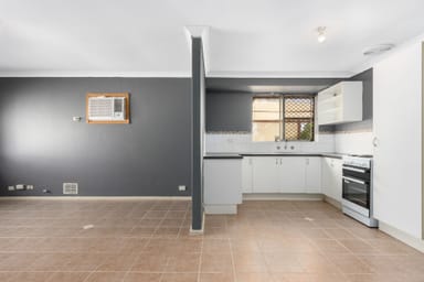 Property 34 Blackadder Road, SWAN VIEW WA 6056 IMAGE 0