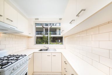 Property 2/6 Darley Street East, Mona Vale NSW 2103 IMAGE 0