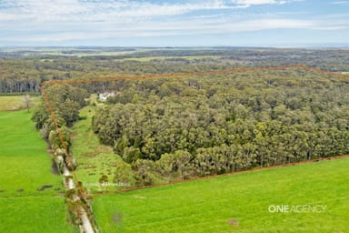 Property 98 MacKays Road, Marrawah TAS 7330 IMAGE 0