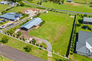 Property 18-20 Arcidiacono Close, Goldsborough QLD 4865 IMAGE 0