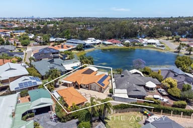 Property 8 Reflection Gardens, Ballajura WA 6066 IMAGE 0