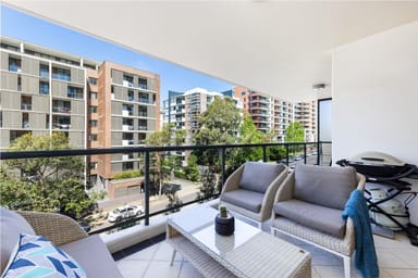 Property 309, 17-21 Romsey Street, WAITARA NSW 2077 IMAGE 0