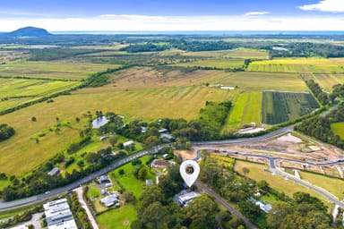 Property 233-235 Camp Flat Road, Bli Bli QLD 4558 IMAGE 0