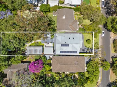 Property 166 Central Road, Avalon Beach NSW 2107 IMAGE 0