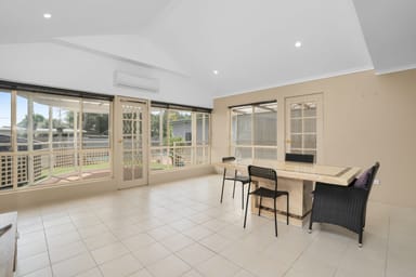 Property 106 Angle Road South, Leumeah NSW 2560 IMAGE 0