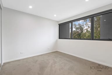 Property 10/548 Pennant Hills Road, West Pennant Hills NSW 2125 IMAGE 0