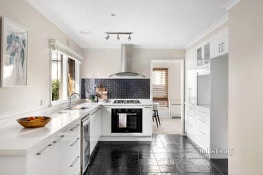 Property 1 Porter Street, Briar Hill VIC 3088 IMAGE 0