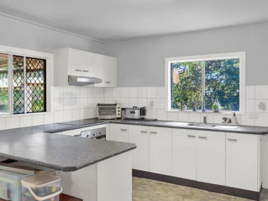 Property 186 Miclere-Farleigh Road, Farleigh QLD 4741 IMAGE 0