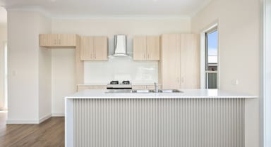 Property 3, 36 Griffiths Street, Oak Flats NSW 2529 IMAGE 0
