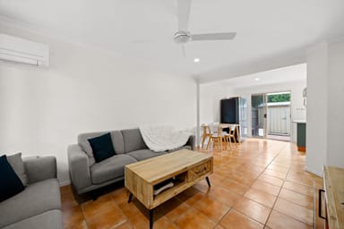 Property 63, 25 Buckingham Place, EIGHT MILE PLAINS QLD 4113 IMAGE 0