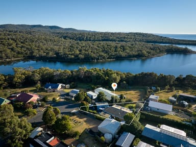 Property 7 Cray Court, Binalong Bay TAS 7216 IMAGE 0