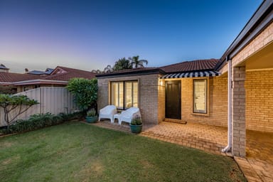 Property 9 Lake Edge Court, Gwelup WA 6018 IMAGE 0