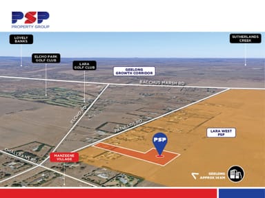 Property 185 Patullos Road, Lara VIC 3212 IMAGE 0