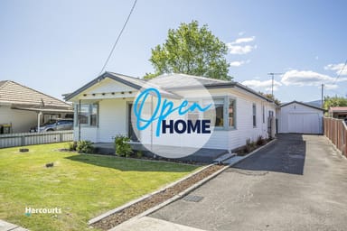 Property 4, 39 Sale Street, HUONVILLE TAS 7109 IMAGE 0