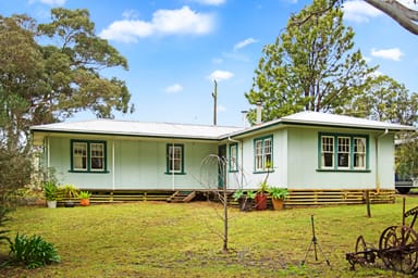 Property 325 Nungurner Rd, Nungurner VIC 3909 IMAGE 0