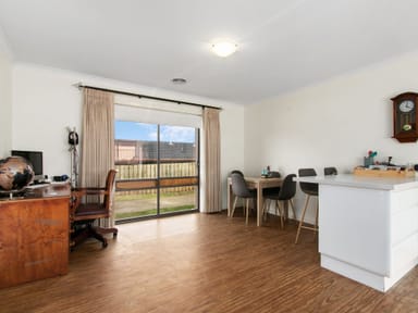 Property 7 Roseleigh Street, WARRAGUL VIC 3820 IMAGE 0