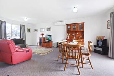 Property 6, 169 Princes Highway, NAROOMA NSW 2546 IMAGE 0