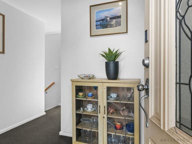 Property 38 Begonia Street, Lindisfarne TAS 7015 IMAGE 0