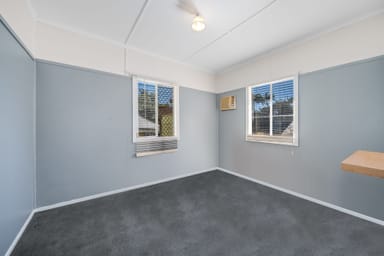 Property 19 Captain Cook Parade, DECEPTION BAY QLD 4508 IMAGE 0