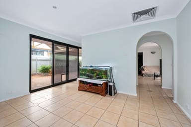 Property 60 Hawkins Street, WEST LAMINGTON WA 6430 IMAGE 0