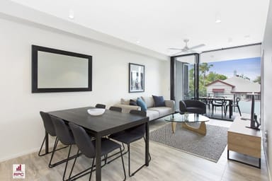 Property 207/36 Anglesey Street, Kangaroo Point QLD 4169 IMAGE 0