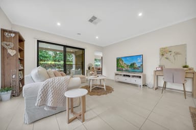 Property 1 Greenside Circuit, SANDHURST VIC 3977 IMAGE 0