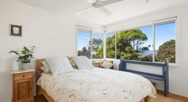 Property 121 Plateau Road, Bilgola Plateau NSW 2107 IMAGE 0