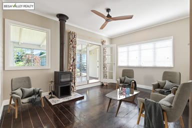 Property 10 Bate Street, Central Tilba NSW 2546 IMAGE 0
