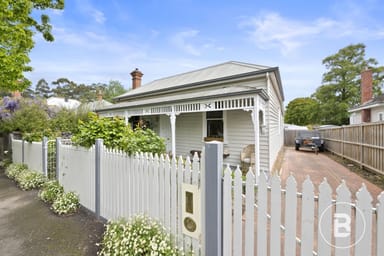 Property 36 Peake Street, Golden Point VIC 3350 IMAGE 0