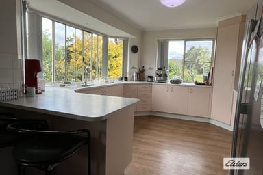 Property 449 Sugarloaf Road, Kyoomba QLD 4380 IMAGE 0