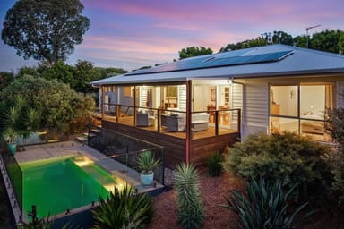 Property 5 Koala Close, Ewingsdale NSW 2481 IMAGE 0