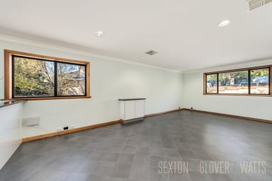 Property 72 Princes Highway, Littlehampton SA 5250 IMAGE 0
