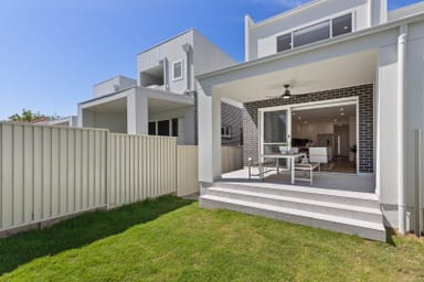 Property 2, 21 Howden Street, Carrington NSW 2294 IMAGE 0