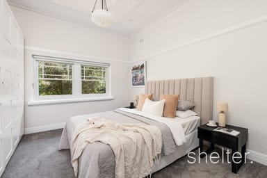 Property 1 Faircroft Avenue, Glen Iris VIC 3146 IMAGE 0