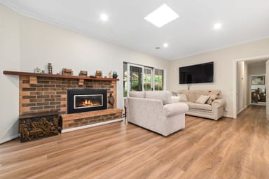 Property 3 Cuneata Close, LANGWARRIN VIC 3910 IMAGE 0