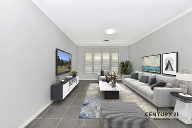 Property 35 Chestnut Avenue, Gillieston Heights NSW 2321 IMAGE 0