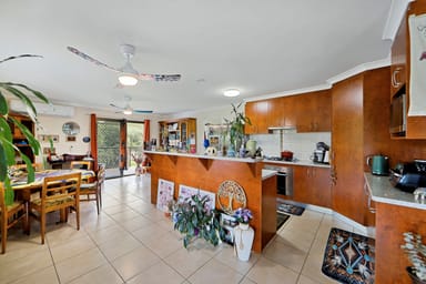 Property 19 Gentle Annie Road, APPLE TREE CREEK QLD 4660 IMAGE 0