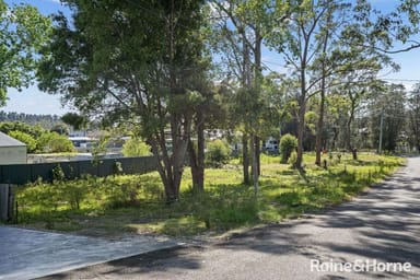 Property 17 Milham Street, Lake Conjola NSW 2539 IMAGE 0