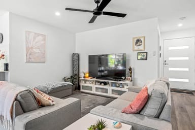 Property 105 Laurel Street, RUSSELL ISLAND QLD 4184 IMAGE 0