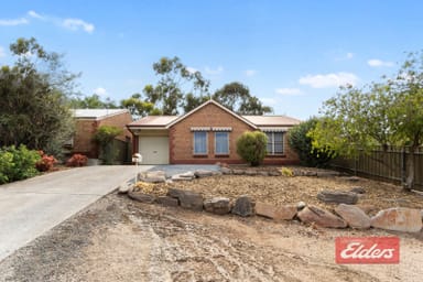 Property 8A Bright Street, Willaston SA 5118 IMAGE 0