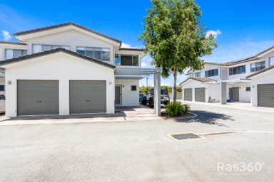 Property 19, 41 Macadie Way, MERRIMAC QLD 4226 IMAGE 0