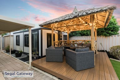 Property 70 Molloy Circuit, Atwell WA 6164 IMAGE 0